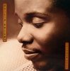 Philip Bailey - Chinese Wall (LP)